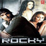 Minissha Lamba Songs MP3 Download