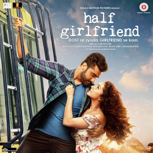 Veronica Mehta Songs MP3 Download