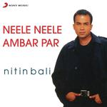 Nitin Bali Songs MP3 Download