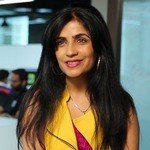 Shibani Kashyap Songs MP3 Download