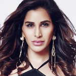 Sophie Choudry Songs MP3 Download